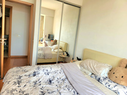Icon (D2), Apartment #445655421